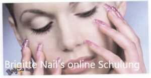 Nageldesign Schulung