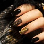 Nailart Design